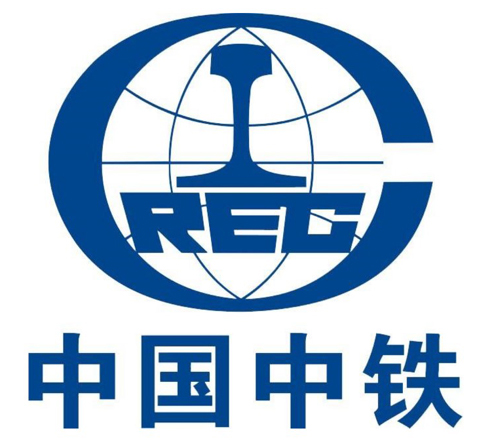 天安乡合作伙伴