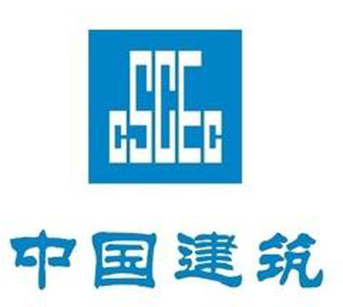 天安乡合作伙伴